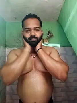kevin96901 Show in webcam