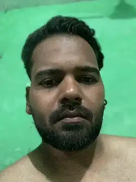 Show de kevin96901 na webcam