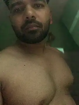 Show de kevin96901 na webcam