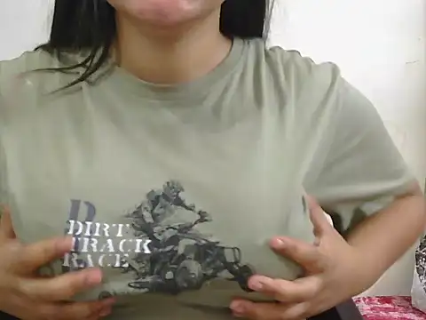 sexy_AAnyaa's Webcam Show