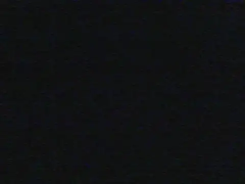 Chat ao vivo de shugabaibe