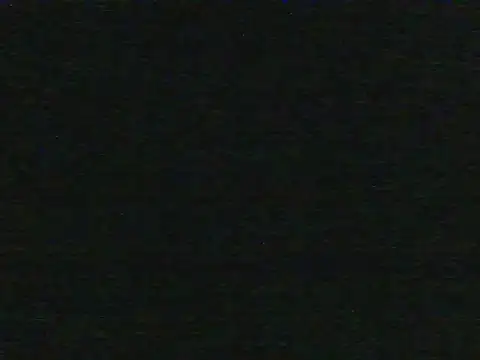 shugabaibe লাইভ চ্যাট রুম
