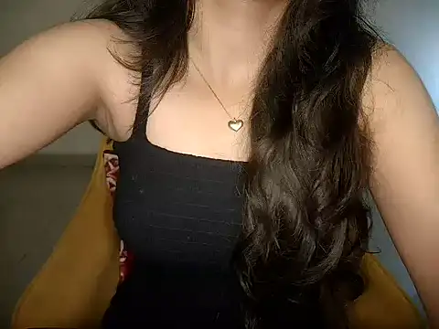 Chat XXX en directo de Mehu_