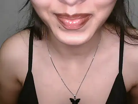 Mehu_ Webcam show