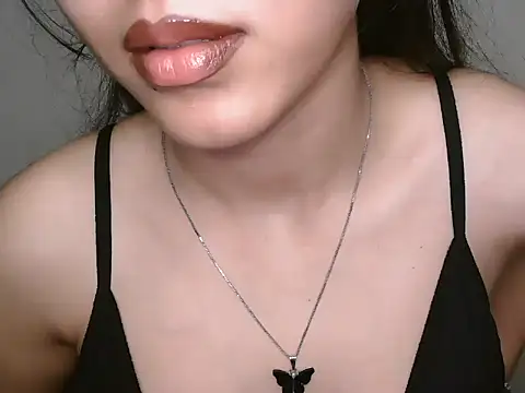 Mehu_'s Webcam Show