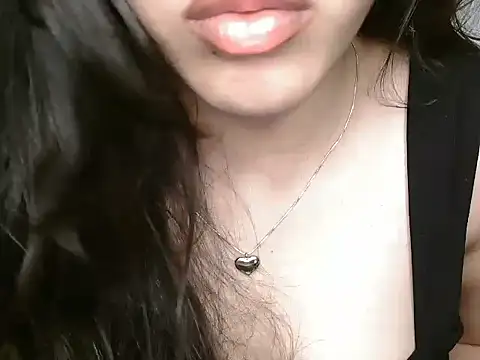 Živý XXX chat Mehu_
