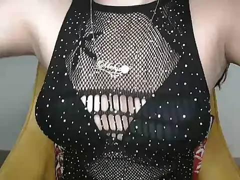 Mehu_ Show in webcam