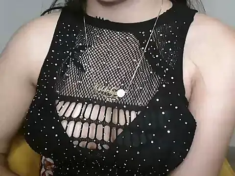 Mehu_'s Live XXX Chat