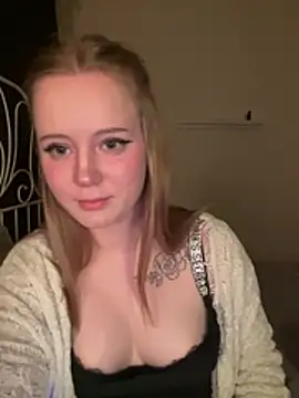 Rachelwebs – webcam-show