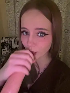 Rachelwebs 라이브 XXX 채팅
