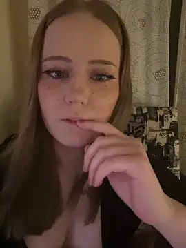 Czat XXX na żywo – Rachelwebs