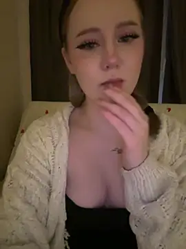 Rachelwebs Chat XXX live