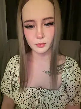 Rachelwebs Chat XXX live