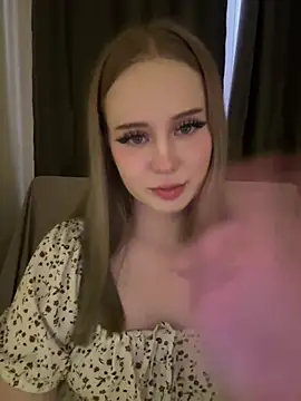 Rachelwebs' Live XXX Chat