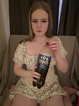 Rachelwebs – webcam-show