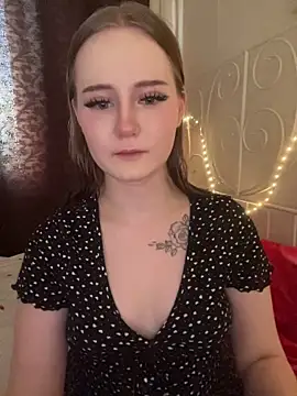 Rachelwebs Live XXX Chat