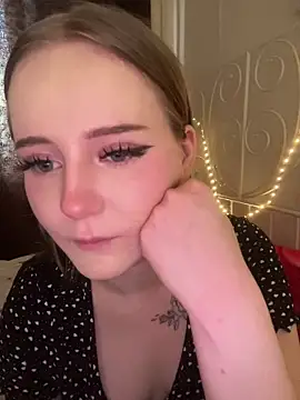 Rachelwebs Webcamshow