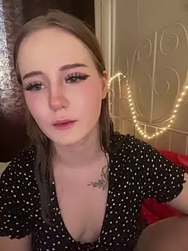 Rachelwebs webcam show