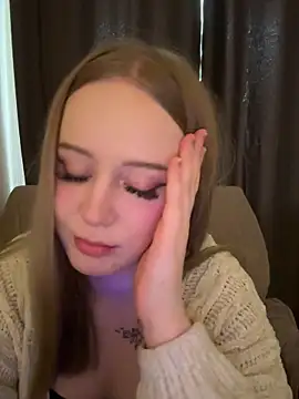 Rachelwebs – Naživo XXX chat