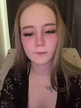 Rachelwebs Webcamshow