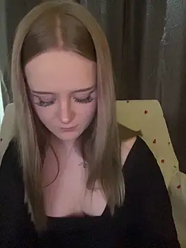Chat +18 de Rachelwebs ao vivo