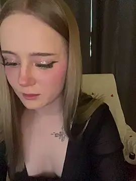 Rachelwebs 现场XXX聊天