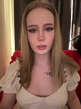 Rachelwebs 现场XXX聊天