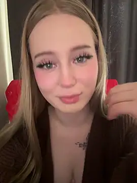 Rachelwebs Chat XXX live