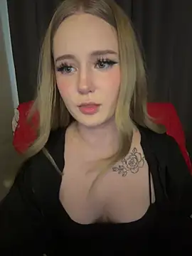 Czat XXX na żywo – Rachelwebs