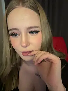 Rachelwebs 라이브 XXX 채팅