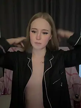 Czat XXX na żywo – Rachelwebs