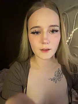 Rachelwebs 라이브 XXX 채팅