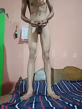 Show de webcam de sd_4488