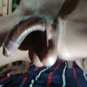 sd_4488 ওয়েবক্যাম শো
