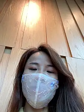 kiss_loo Show Webcam
