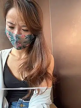 kiss_loo 실시간 채팅방