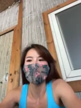 kiss_loo чат на живо