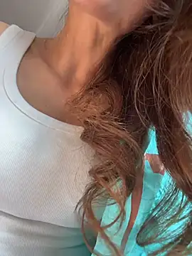 kiss_loo 在線直播表演