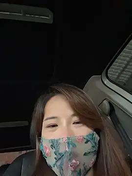 kiss_loo 웹캠 쇼