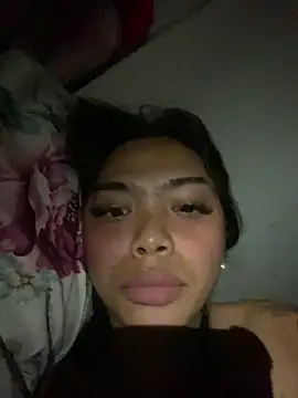 AsianFucker69xxx 在線直播表演