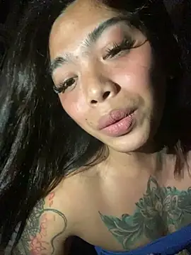 AsianFucker69xxx's Webcam Show