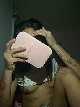 AsianFucker69xxx webcam show