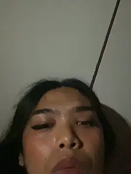 AsianFucker69xxx's Webcam Show