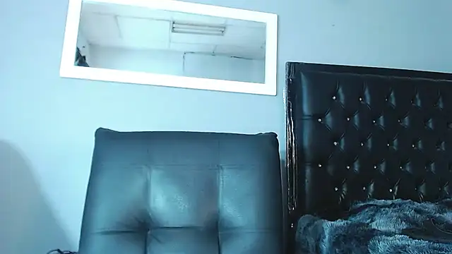 angelo_cox 웹캠 쇼