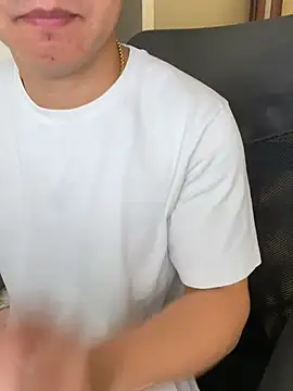הופעת וובק אם של Maguro_07