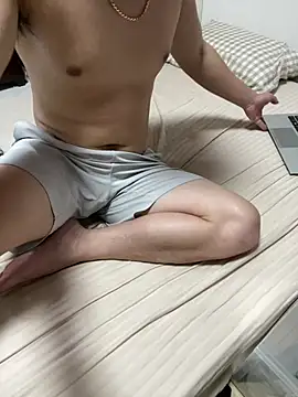 Show Webcam de Maguro_07