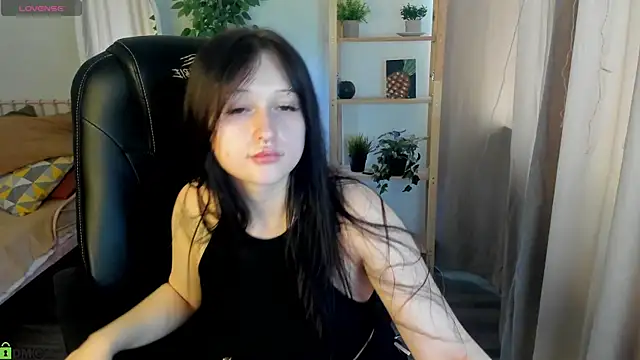 Emma-Blissa XXX чат на живо