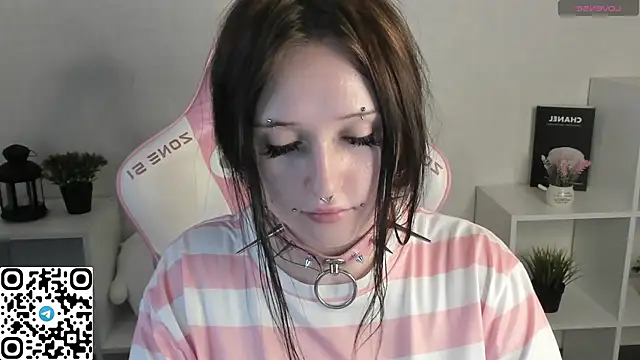 Chat XXX Live Emma-Blissa