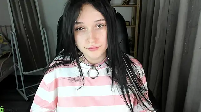 Živý XXX chat Emma-Blissa