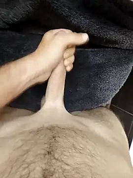 عرض كام kauliaris28